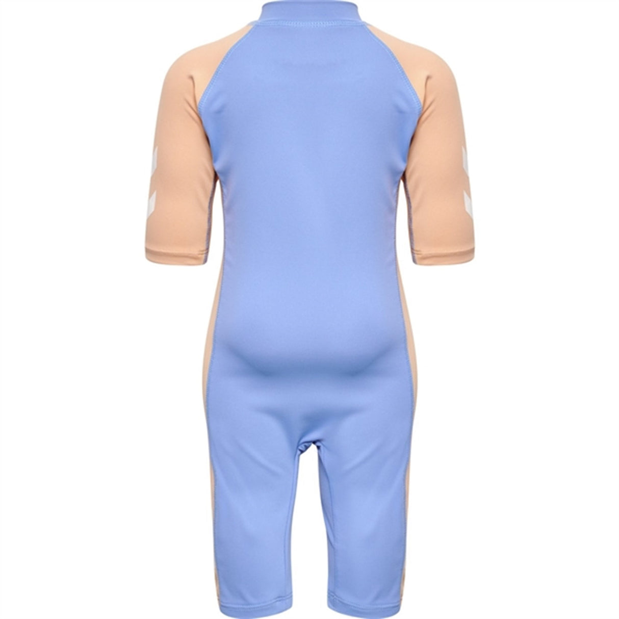 Hummel Cala Badedrakt Peach Parfait