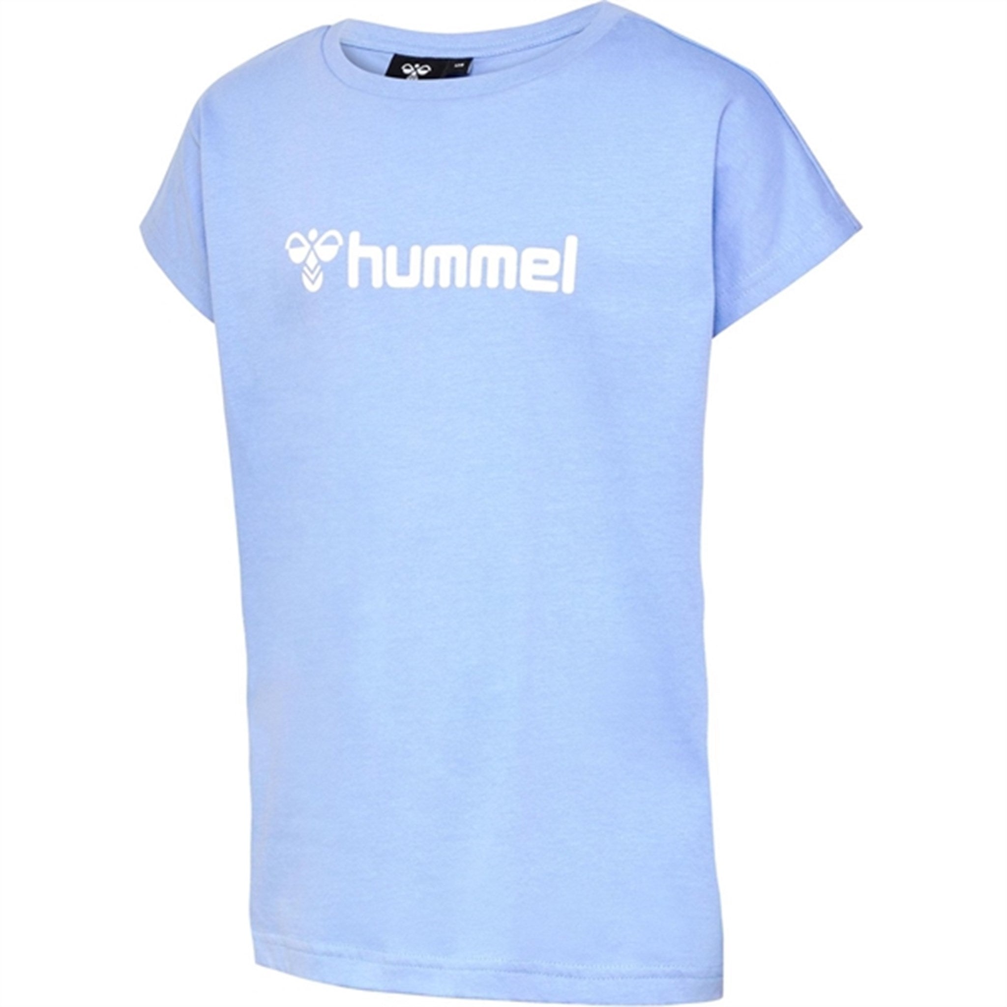 Hummel Hydrangea Nova Shorts Set 4