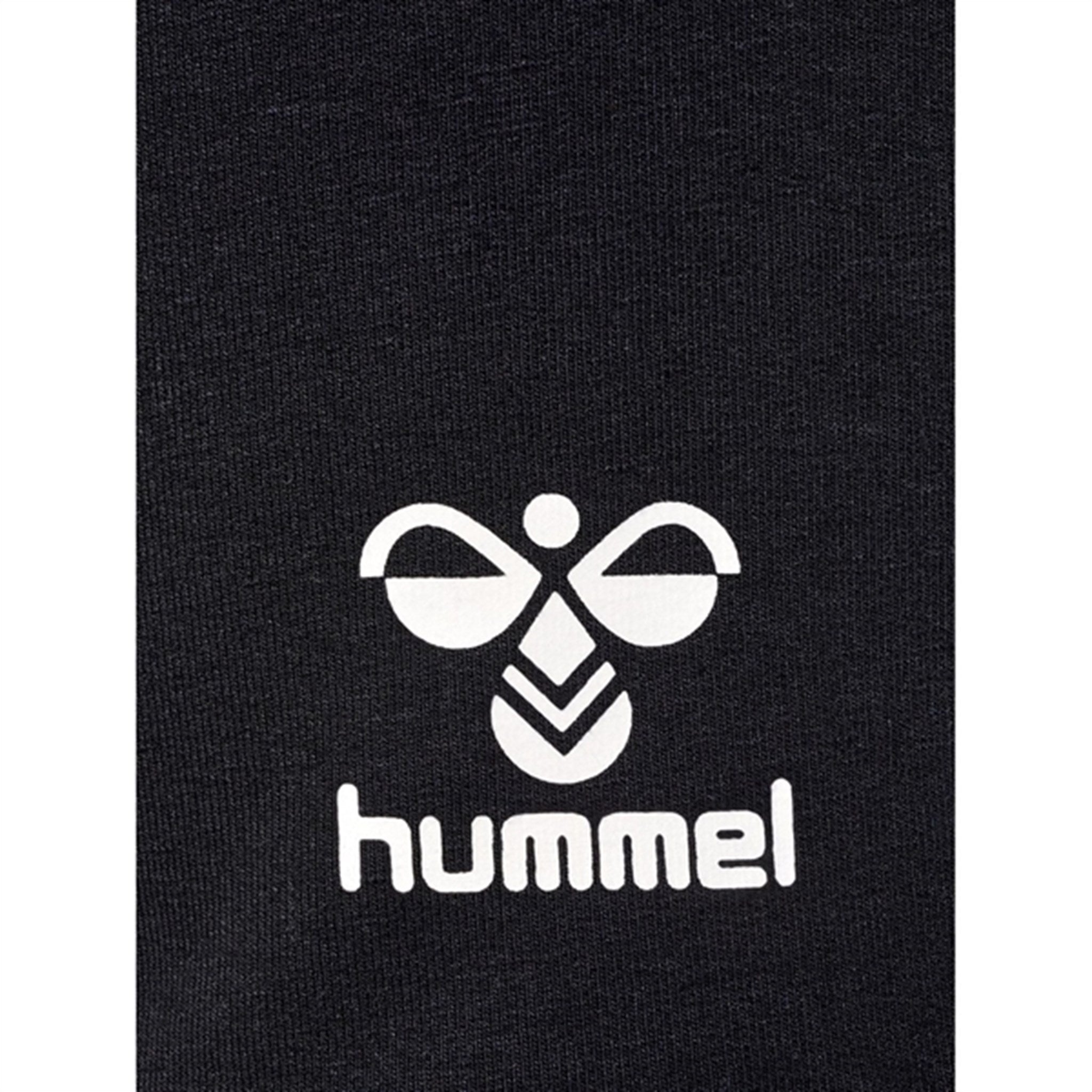 Hummel Hydrangea Nova Shorts Set 7