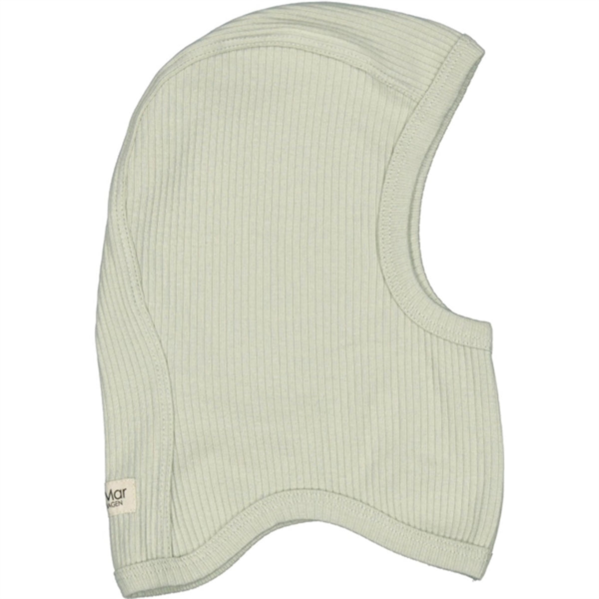 MarMar Modal White Sage Elefantlue