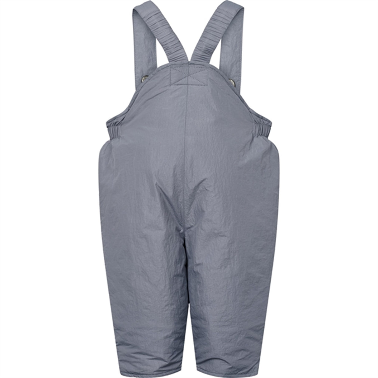 MarMar Feather Blue Olvig Termobukser Ridé