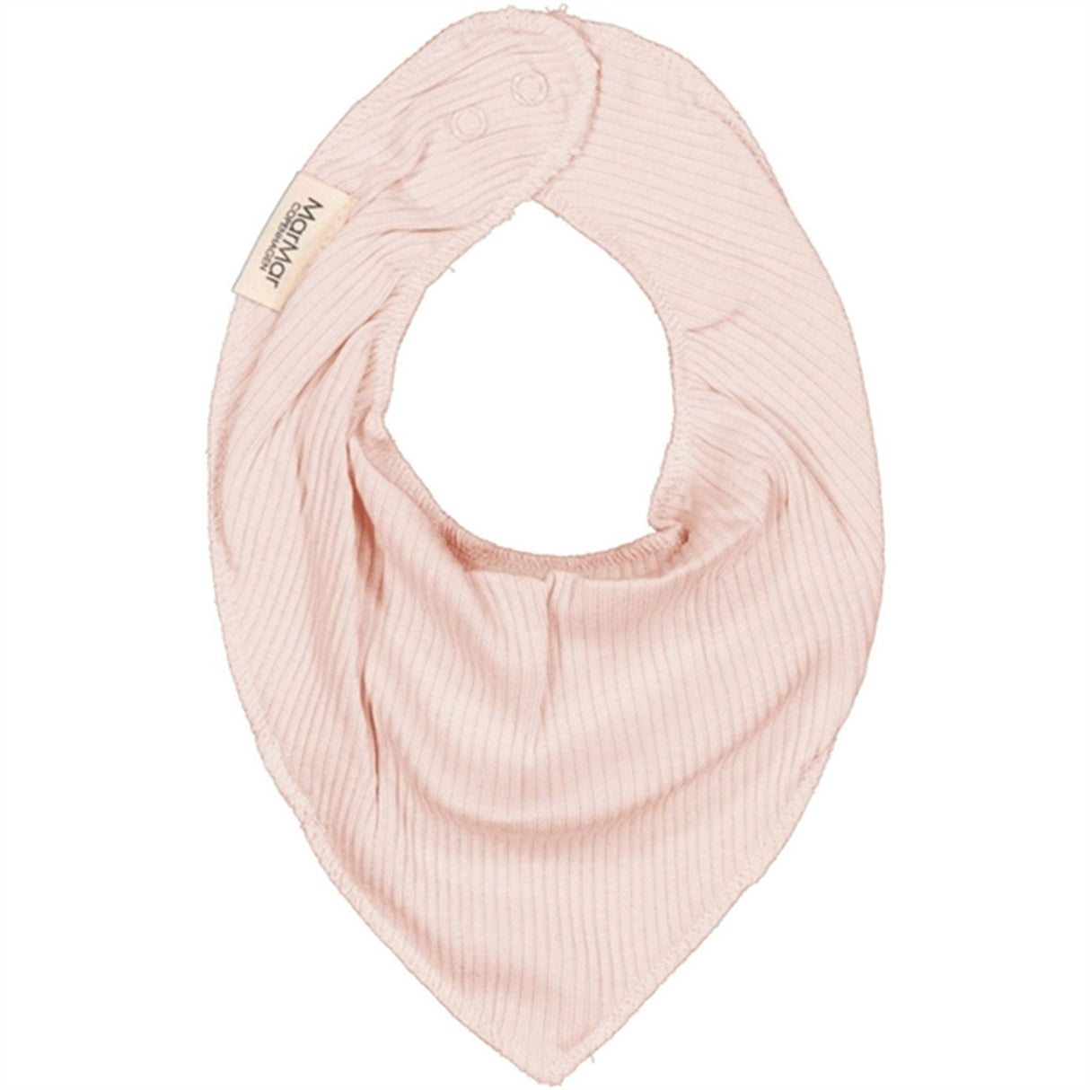 MarMar Modal Barely Rose Siklesmekke