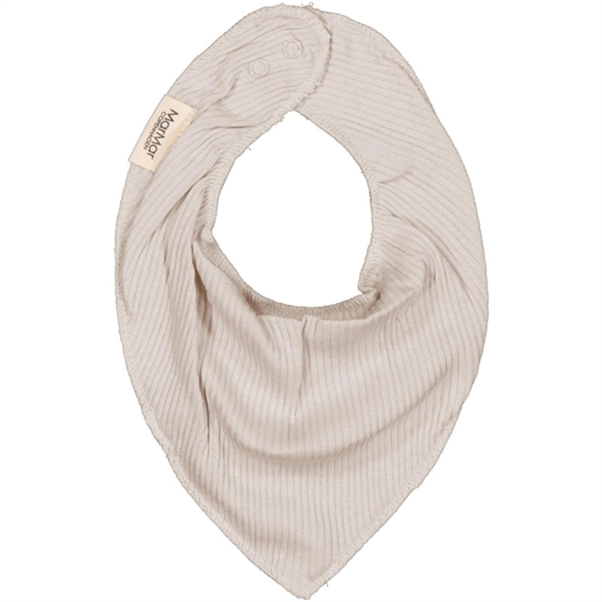 MarMar Modal Powder Chalk Siklesmekke