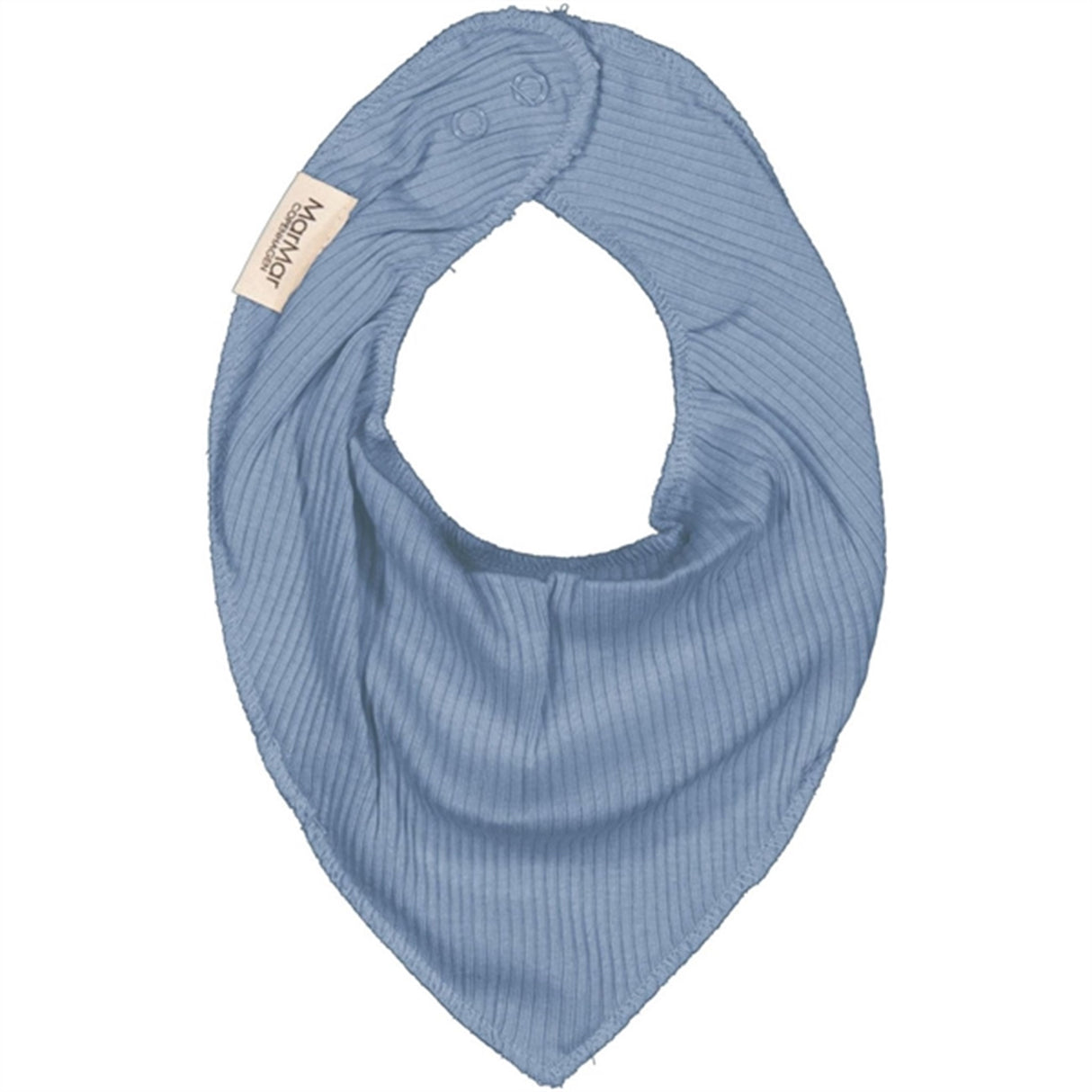 MarMar Modal Storm Cloud Siklesmekke