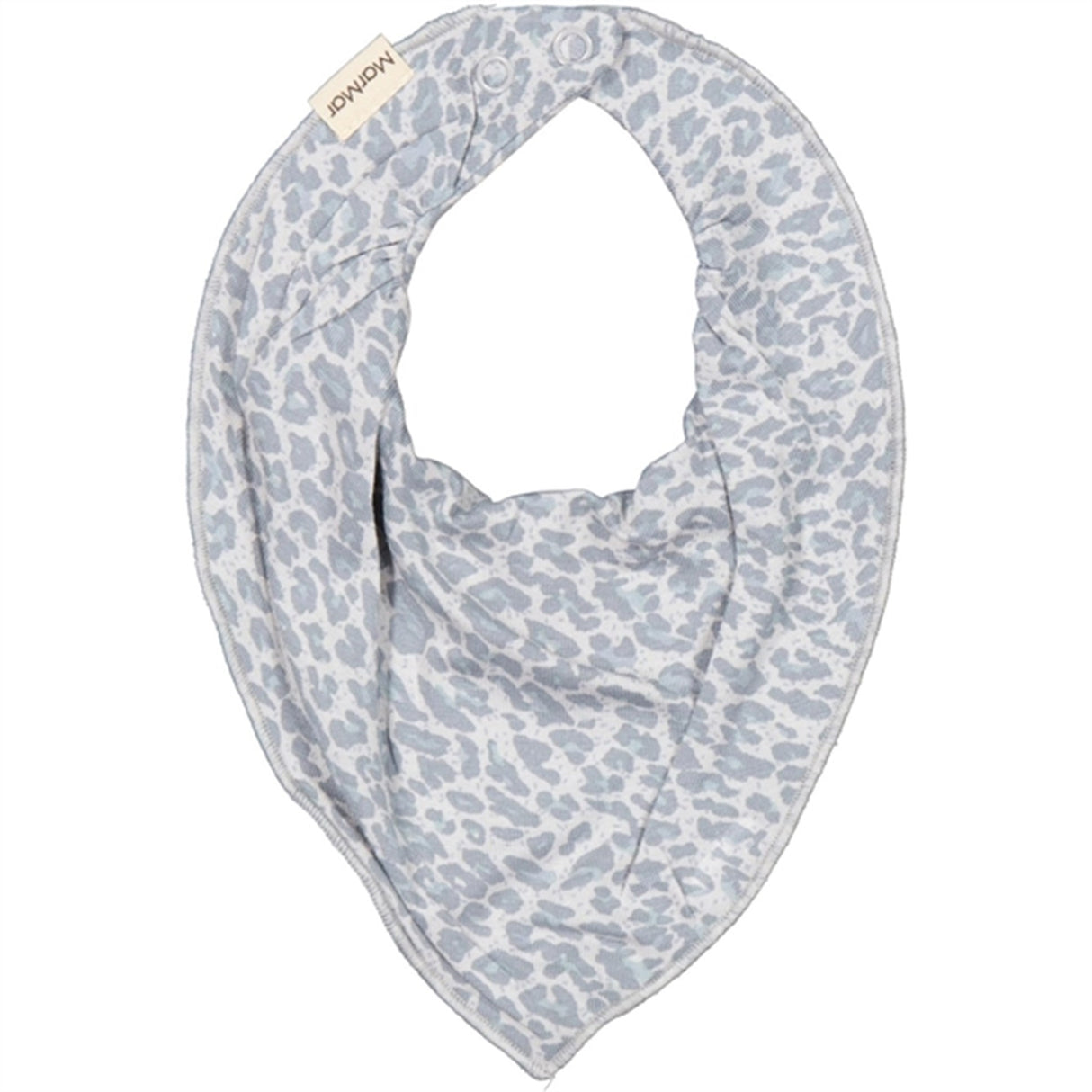 MarMar Leo Ocean Leo Siklesmek