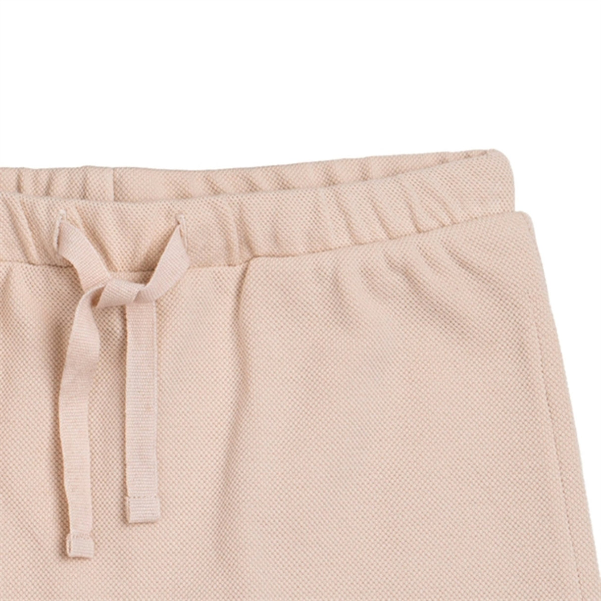 Minimalisma Energi Bukser Fog