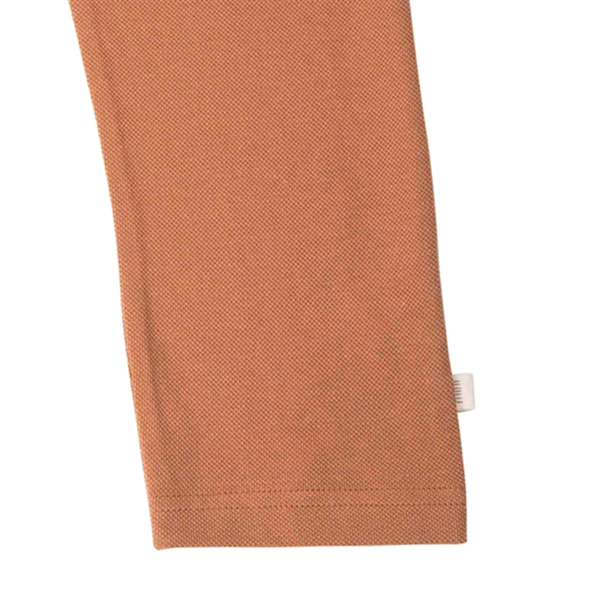 Minimalisma Energi Bukser Nougat