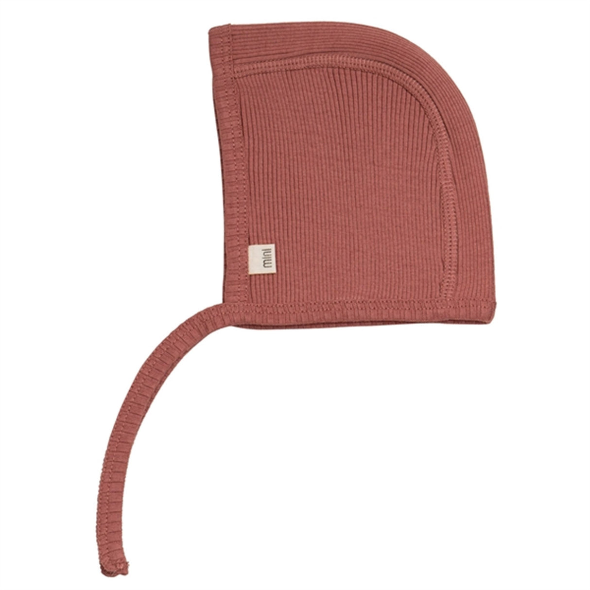 Minimalisma Bloom Hue Antique Red