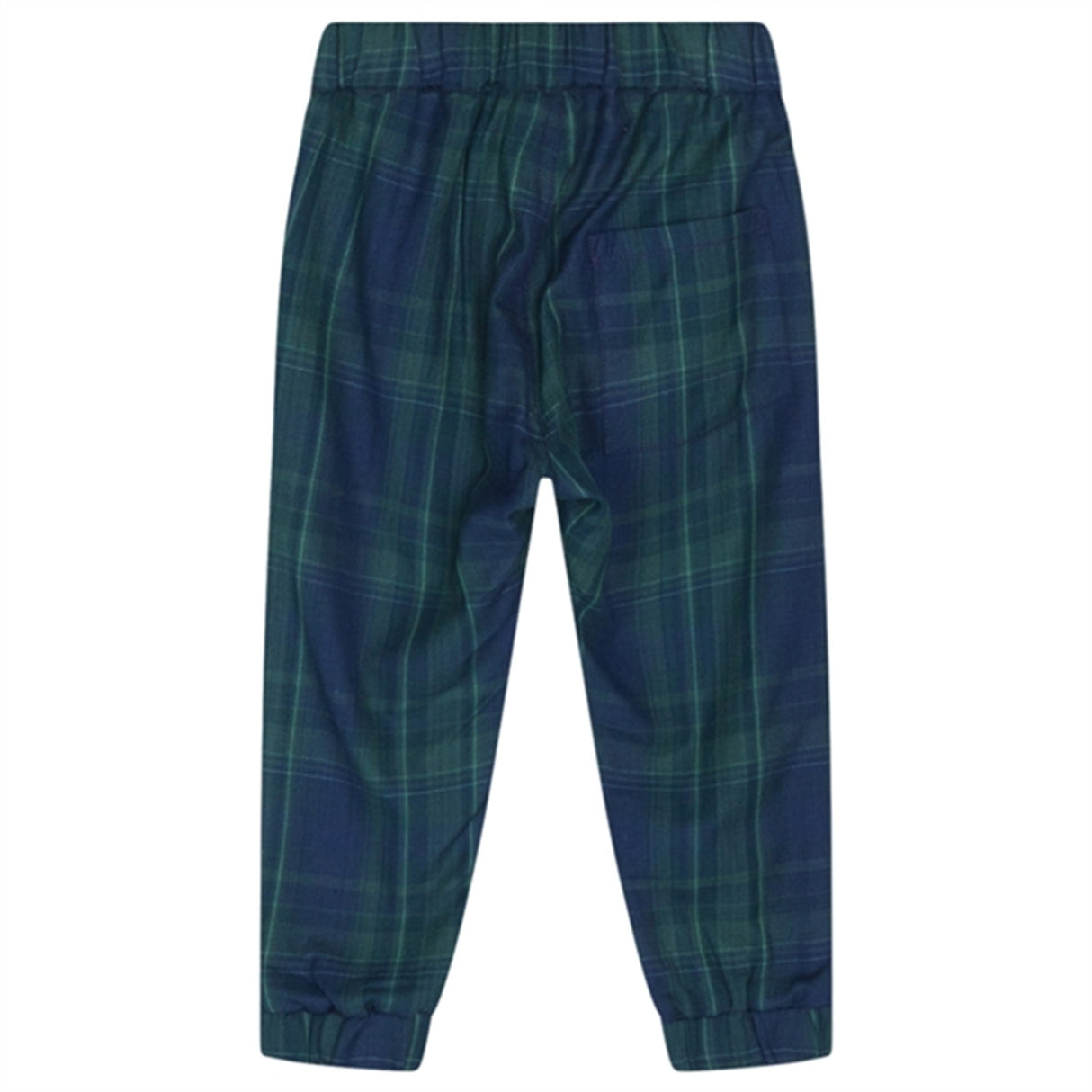 Hust & Claire Mini Scarab Thor Bukser