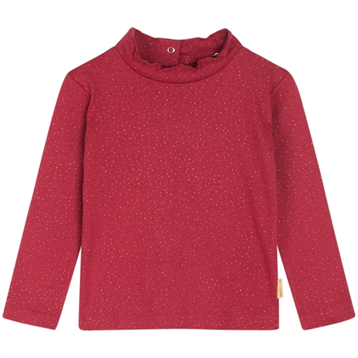 Hust & Claire Mini Teaberry Aleta Genser