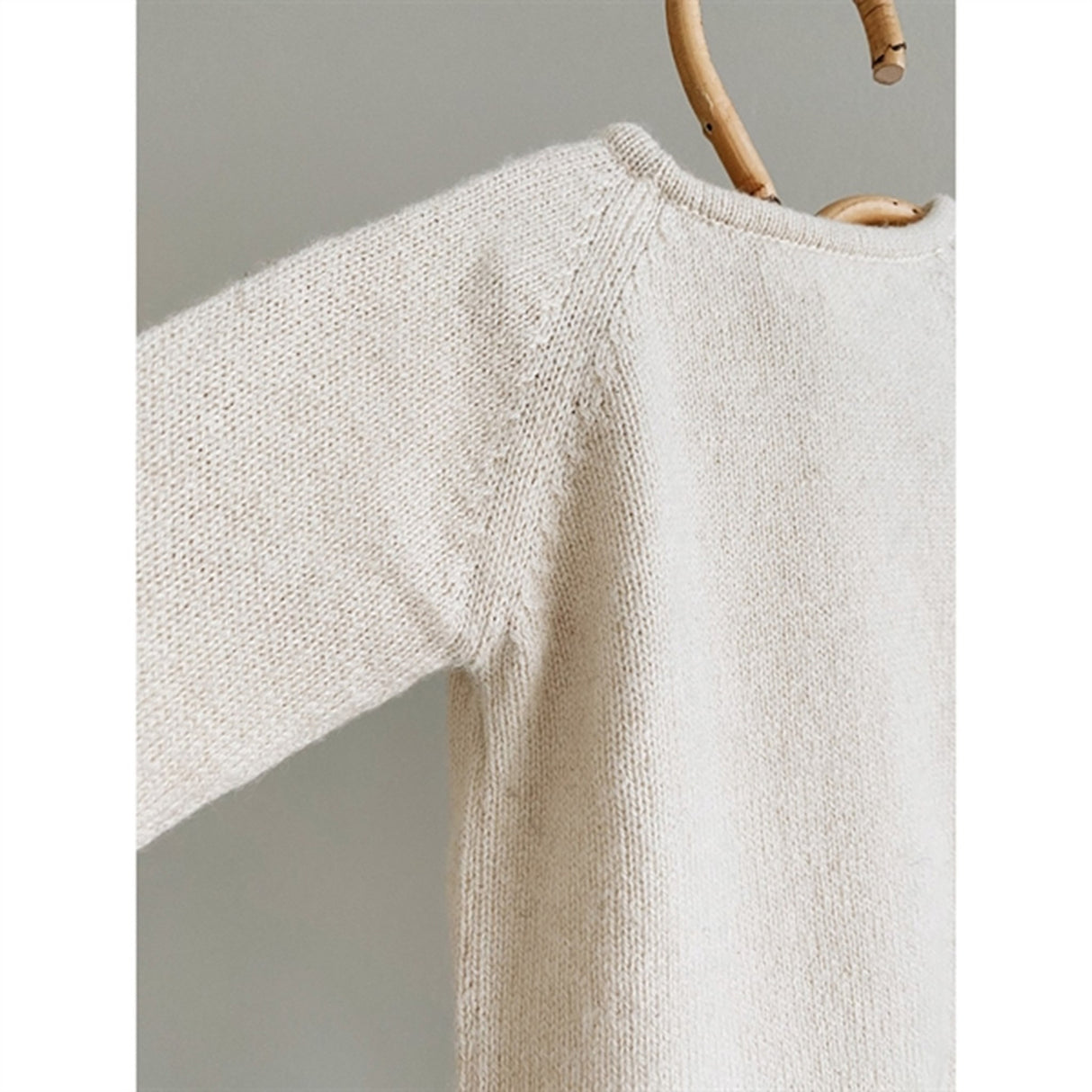 lalaby Natural Uma Heldrakt