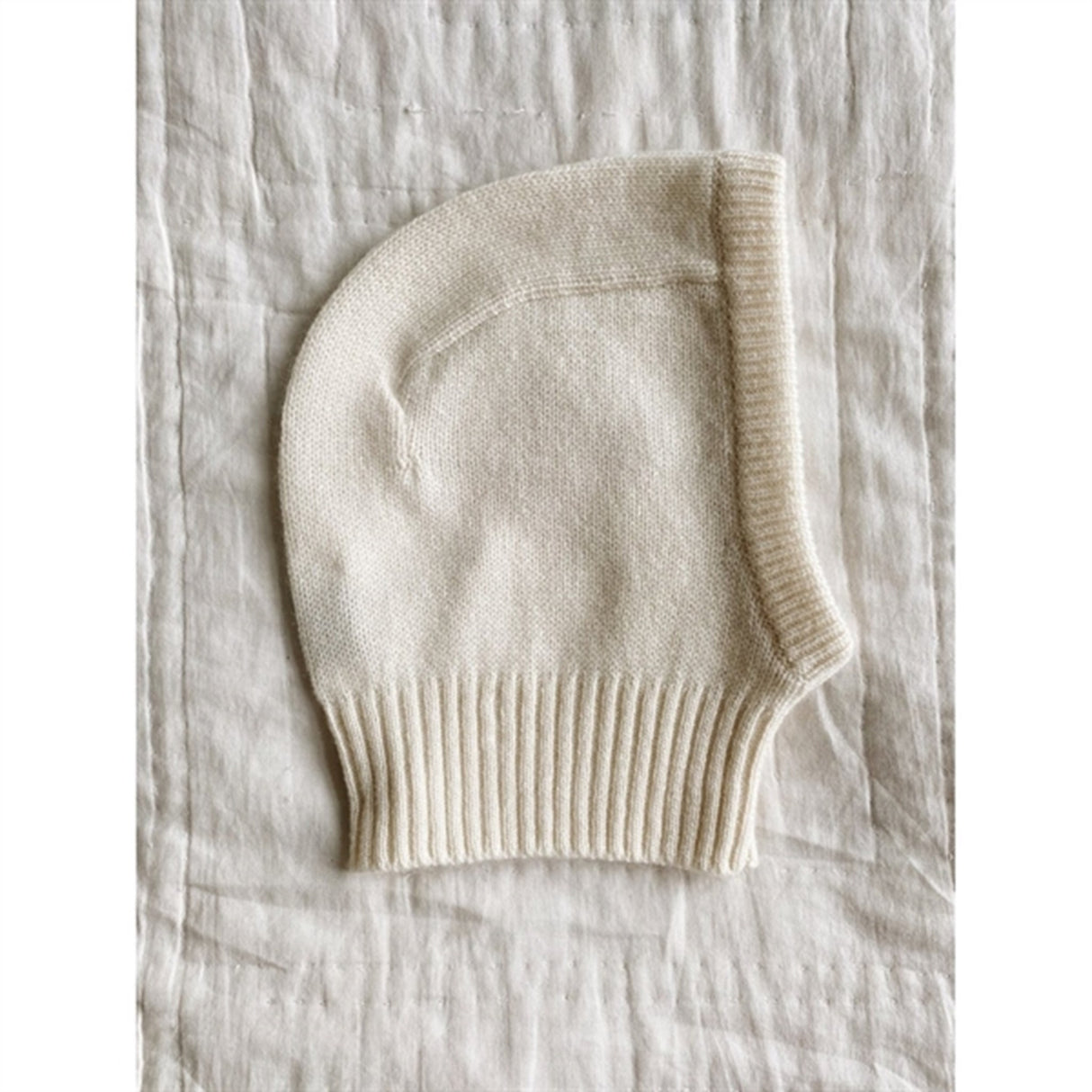 lalaby Natural Mio Elefantlue