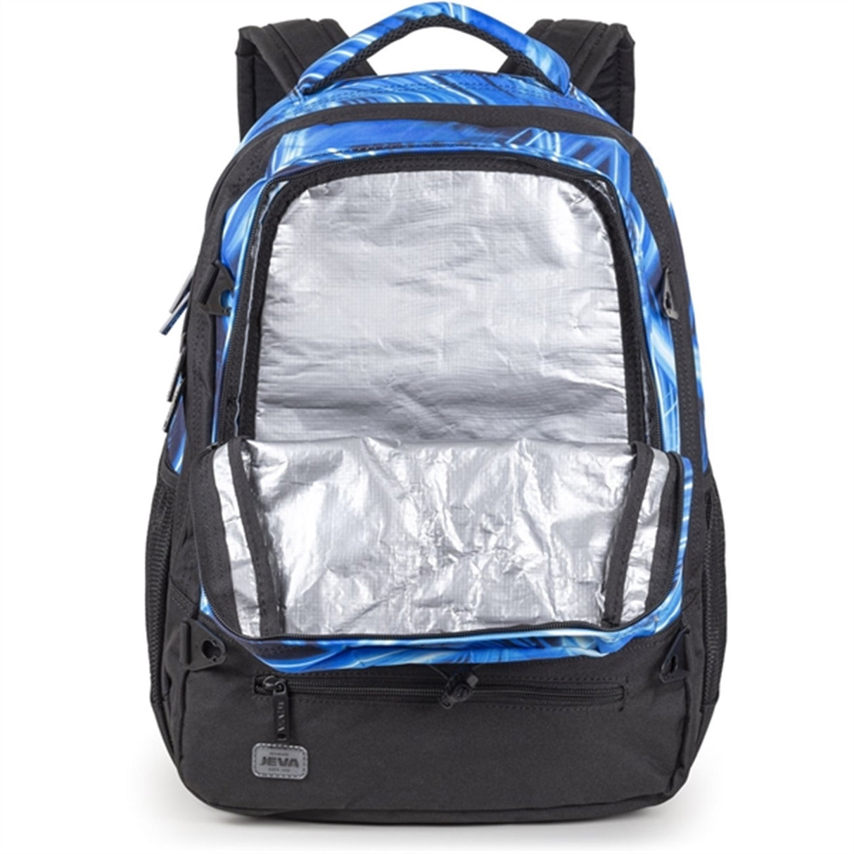 JEVA Rygsekk Lightning