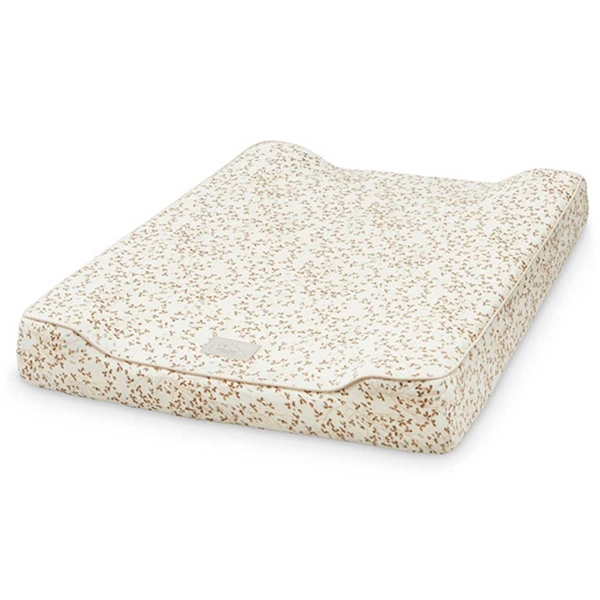 Cam Cam Copenhagen Stellepute Lierre