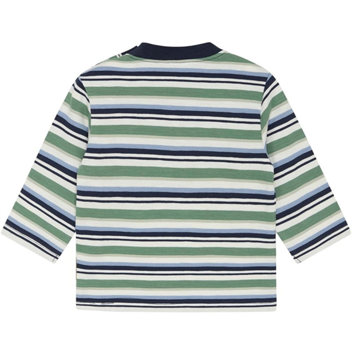 Hust & Claire Spruce Anton T-Shirt