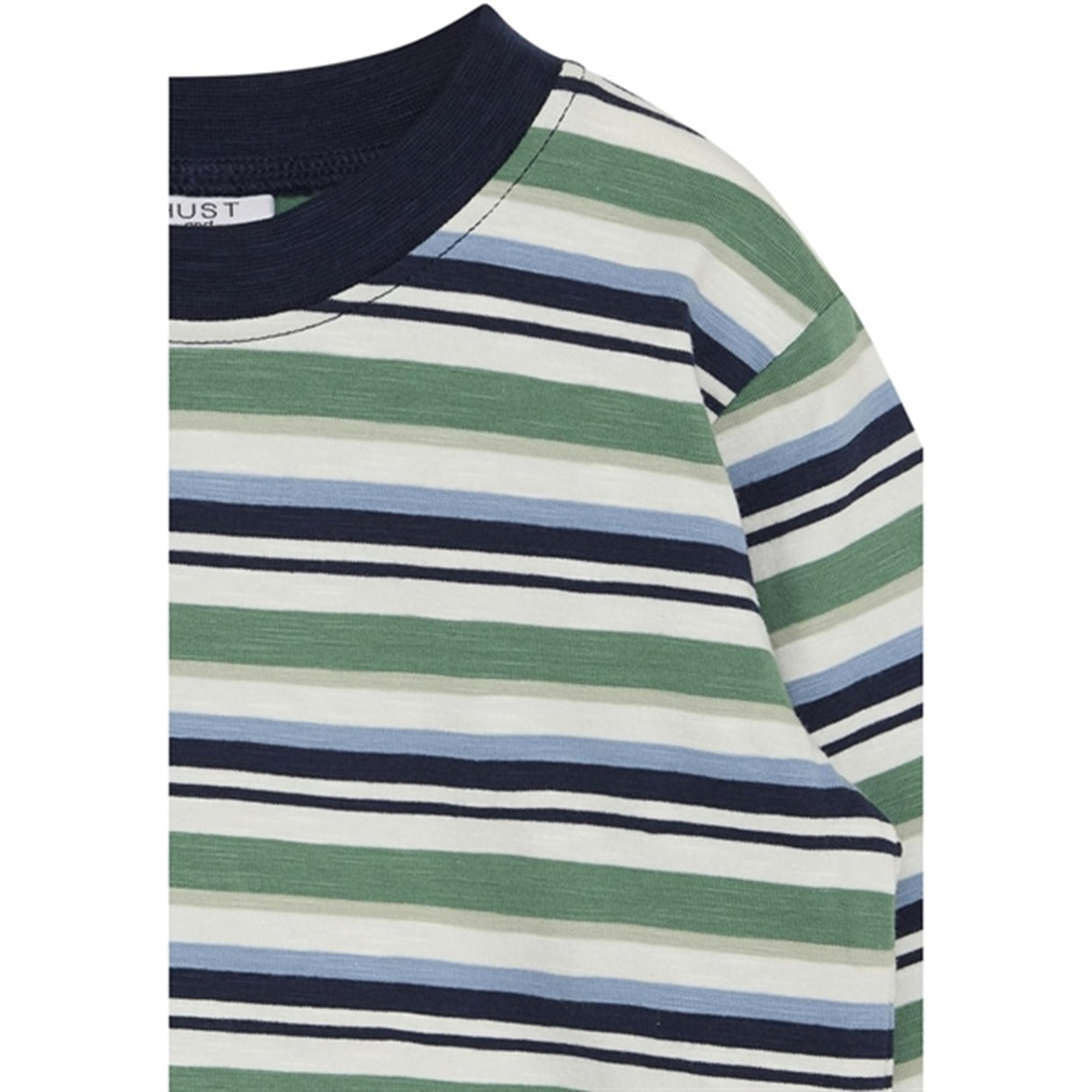 Hust & Claire Spruce Anton T-Shirt