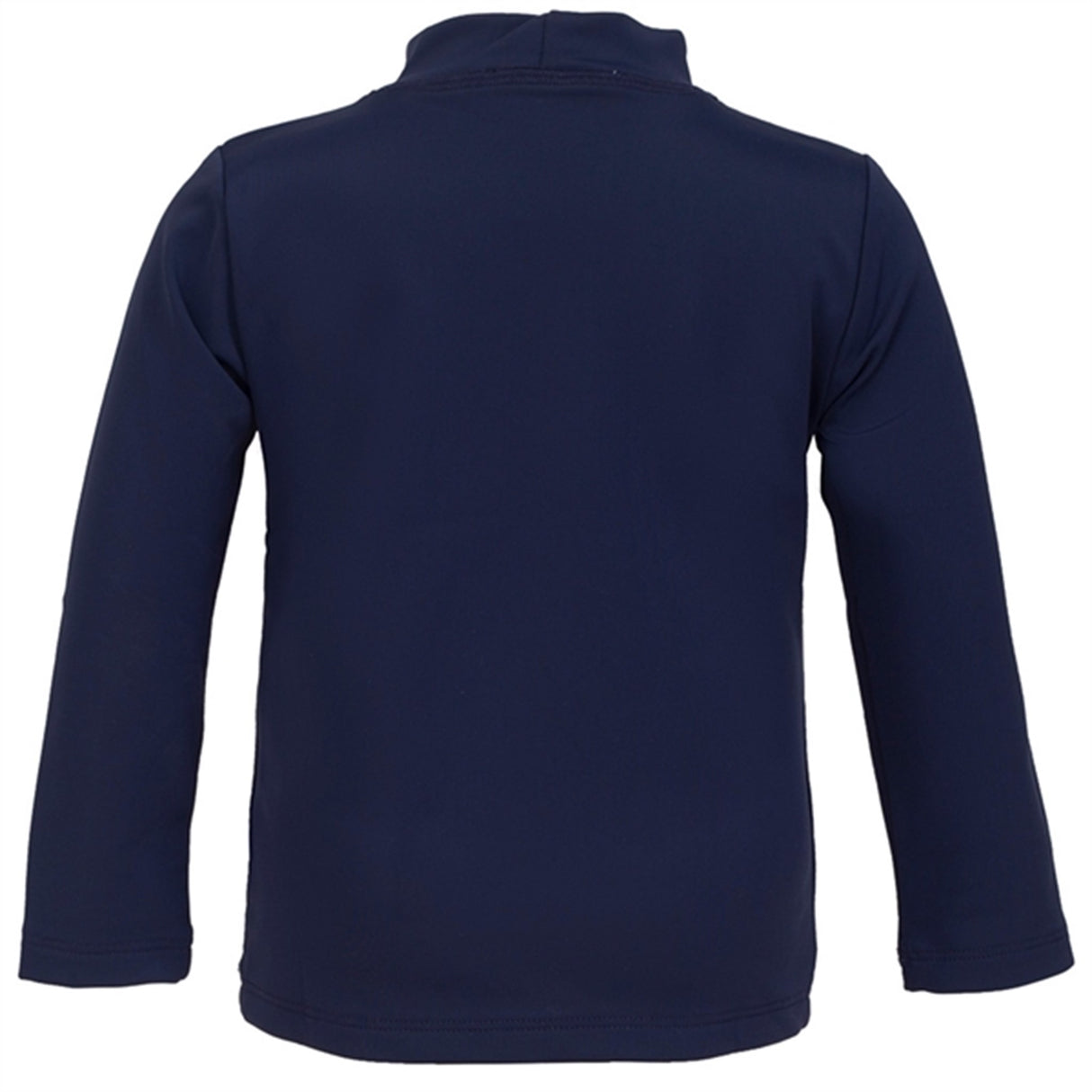 Petit Crabe Blue Sydney Badebluse