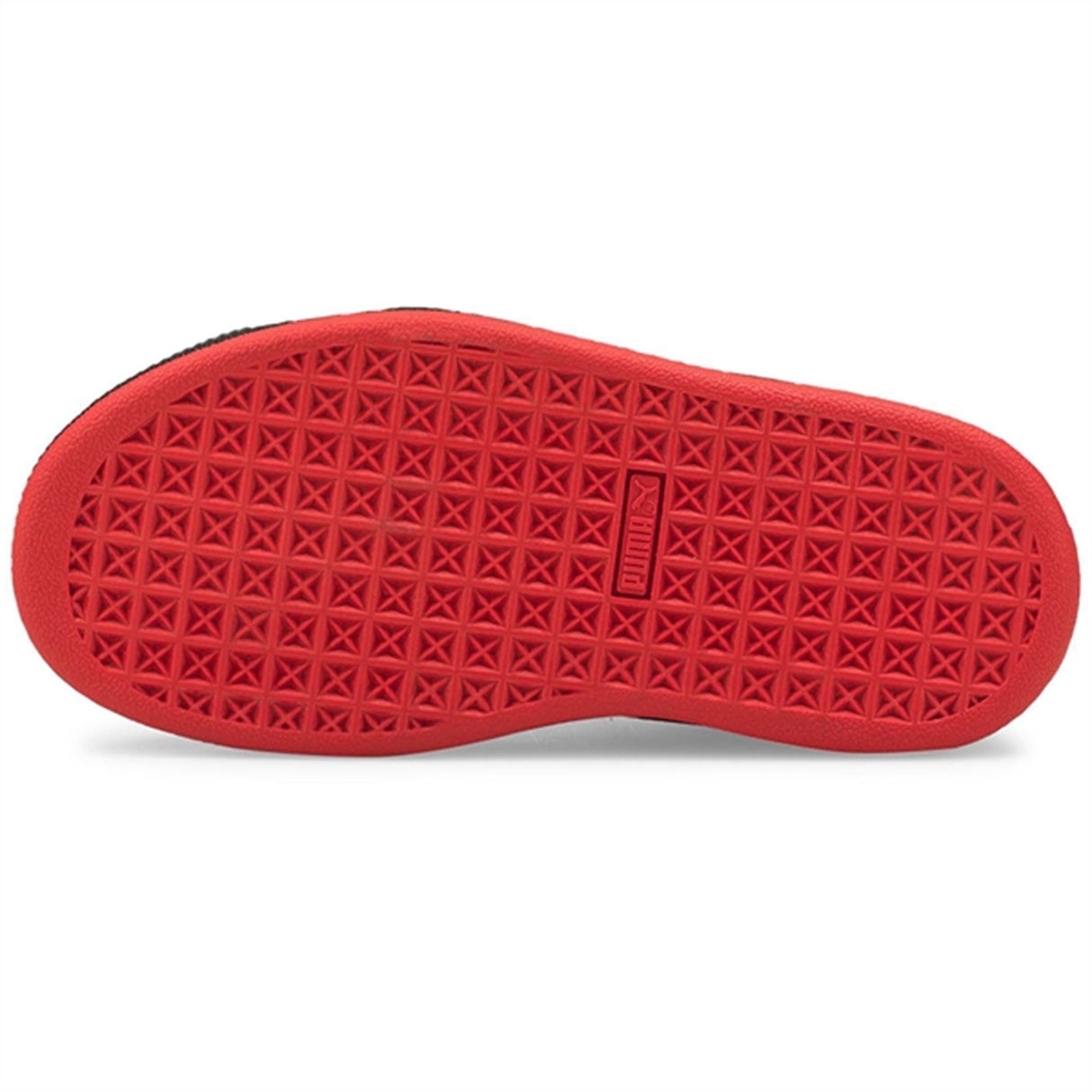 Puma Classic Batman Ps Puma Black 4