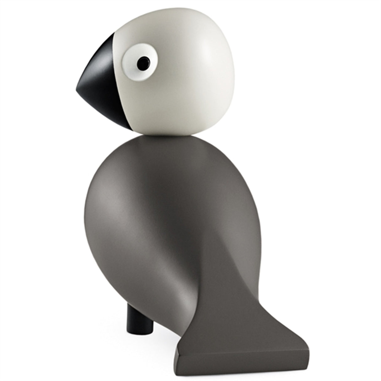 Kay Bojesen Sangfugl Ernst