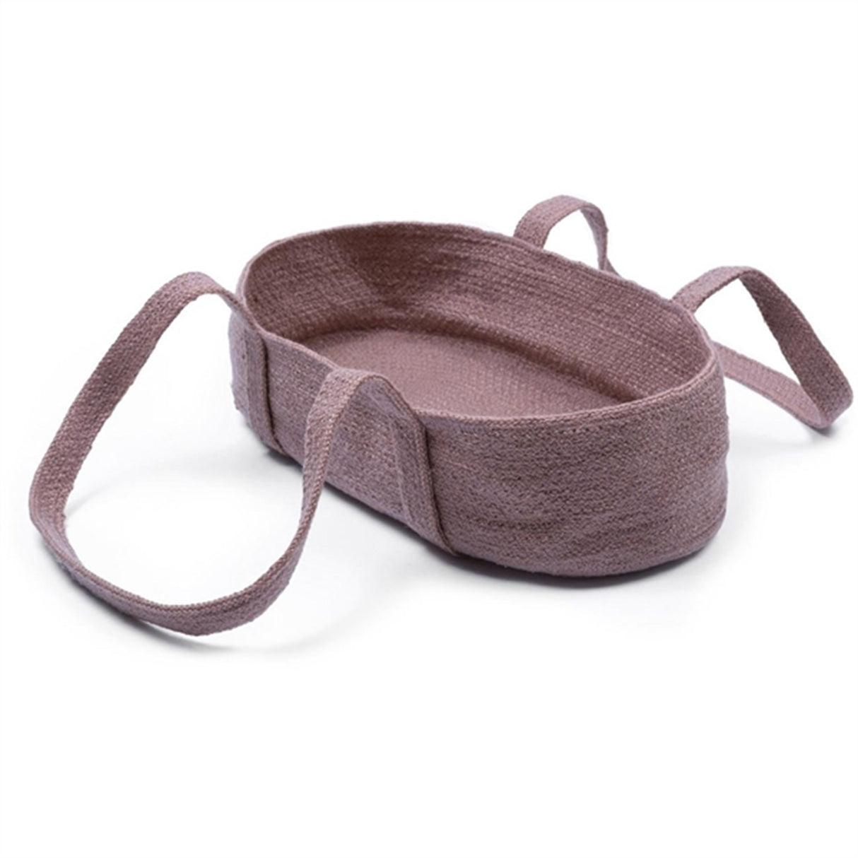 Smallstuff Dukelift Powder