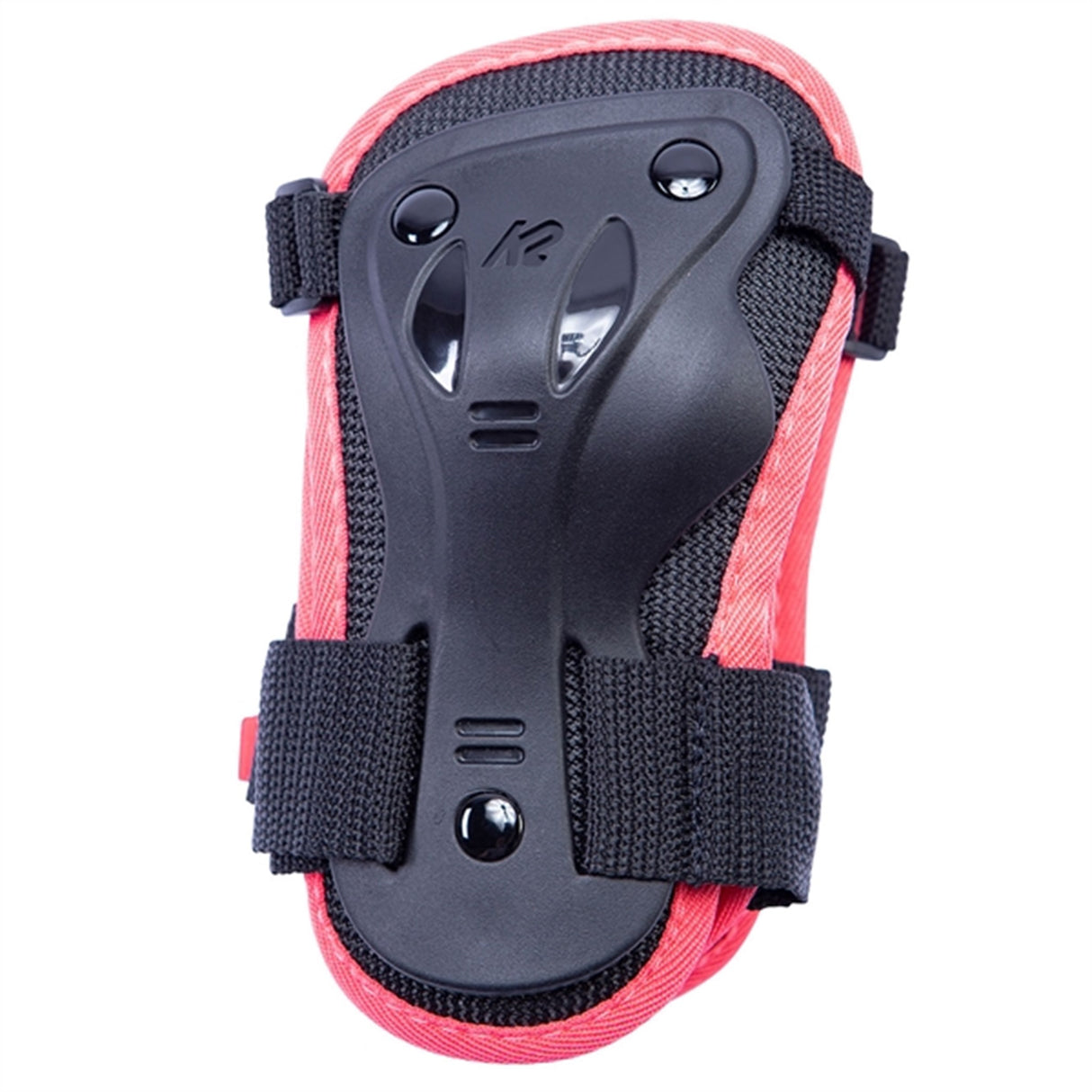 K2 Marlee Pro Beskyttelse Sæt 3-Pak