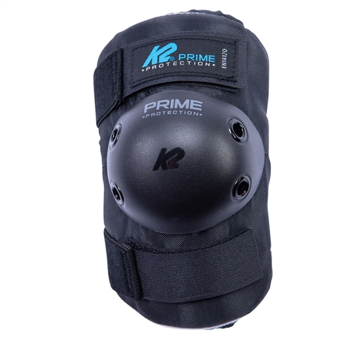 K2 Prime Womens Beskyttelse Sæt 3-Pak