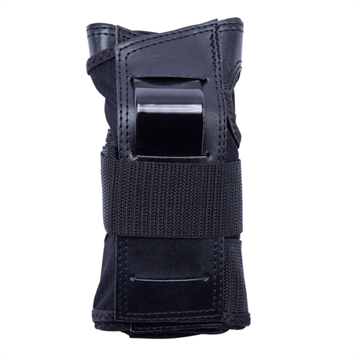 K2 Prime Womens Beskyttelse Sæt 3-Pak