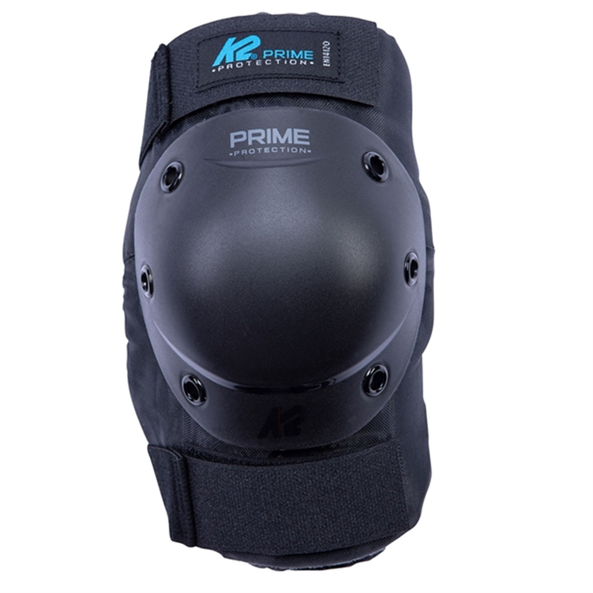 K2 Prime Womens Beskyttelse Sæt 3-Pak