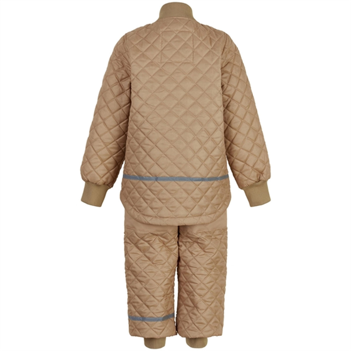 Mikk-Line Termosæt Basis Lark 5