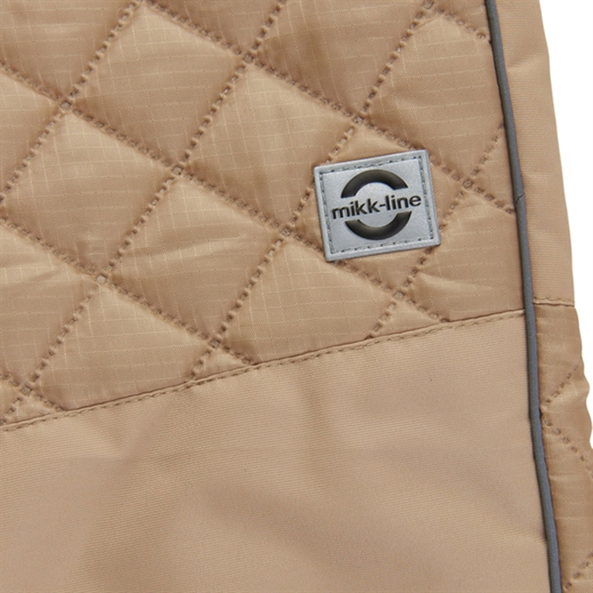 Mikk-Line Termosæt Basis Lark 8