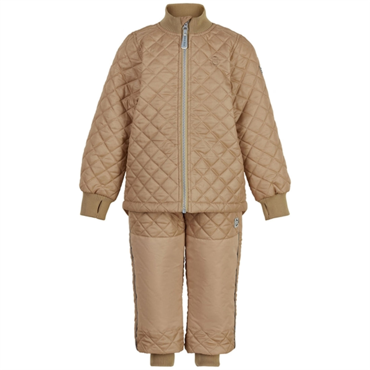 Mikk-Line Termosæt Basis Lark