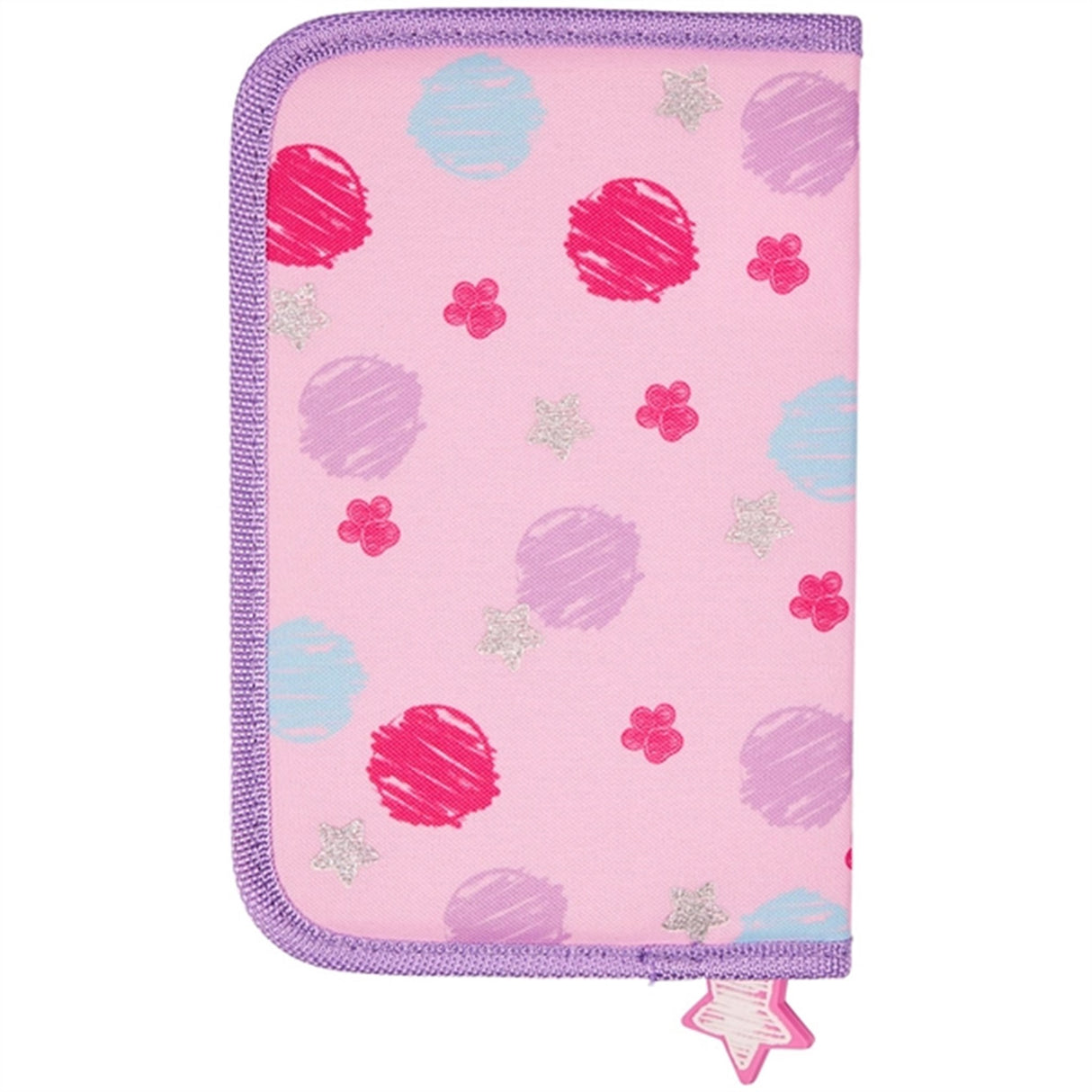 Euromic Paw Patrol Pennal