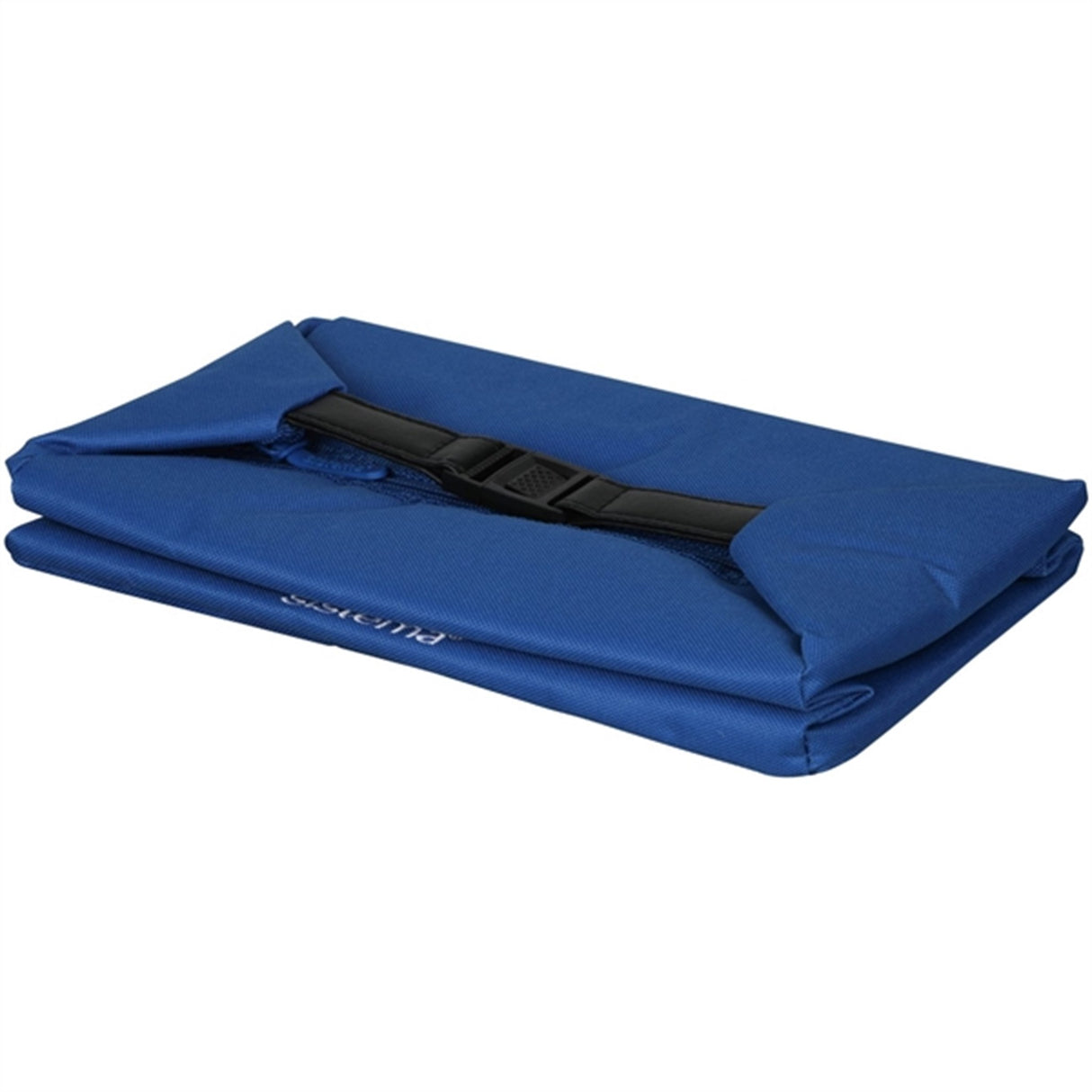 Sistema To Go Bento Kjøleveske 4 L Ocean Blue