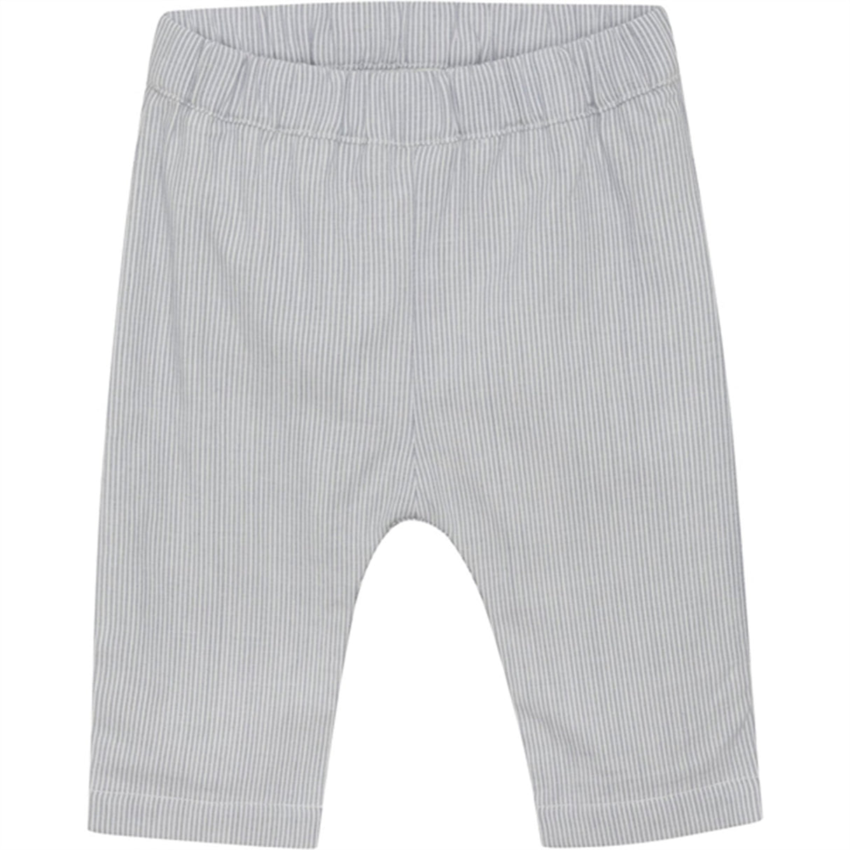 Huttelihut Woven Stripe Citadel Bukser m. Fôr