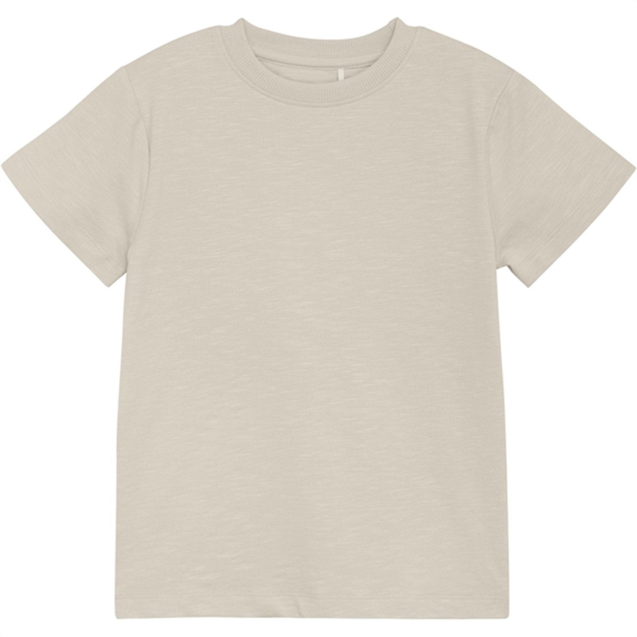 Huttelihut Solid Peyote T-Shirt