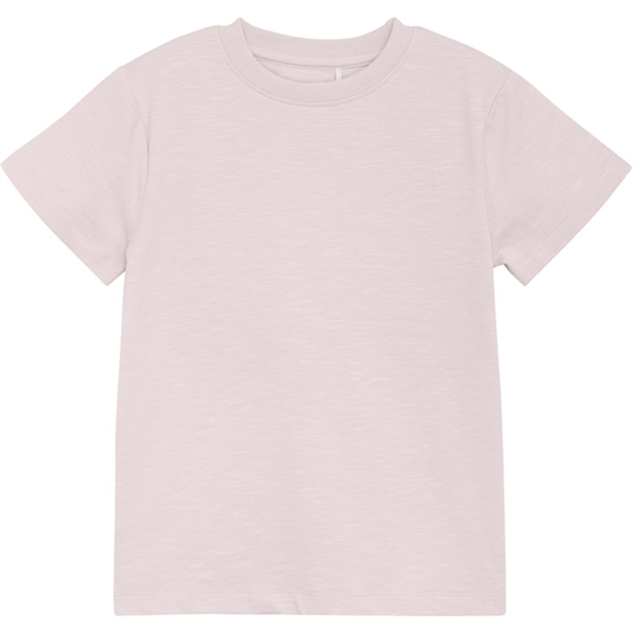 Huttelihut Solid Potpourri T-Shirt