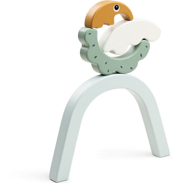 Done by Deer Stabletunnel Antee Farvemix