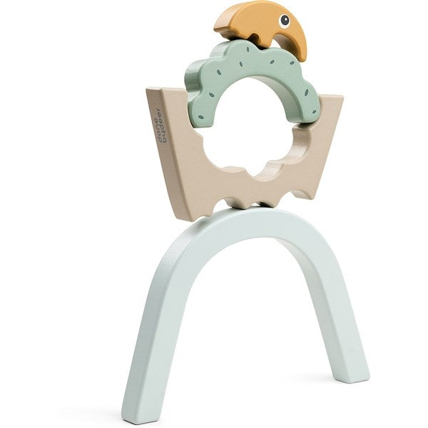 Done by Deer Stabletunnel Antee Farvemix