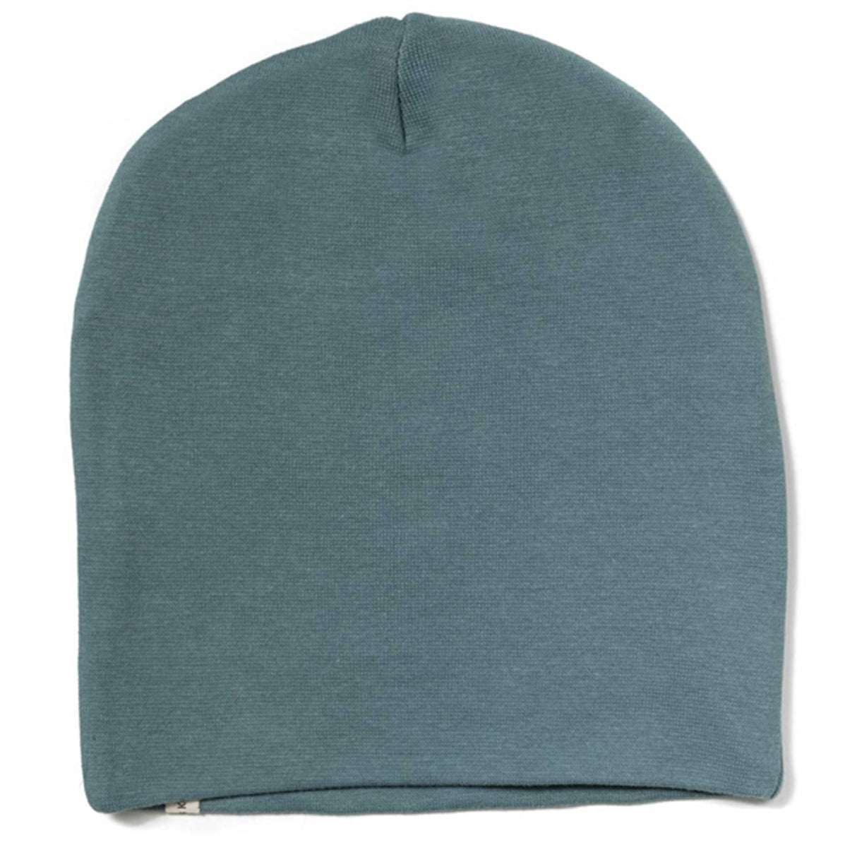 Racing Kids Tophue Windproof 2-lags Sky Blue