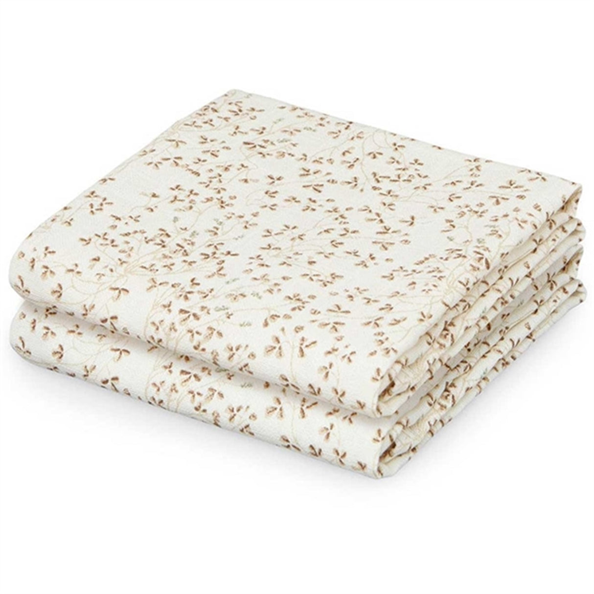 Cam Cam Copenhagen Cloth Blister 2-pack Lierre