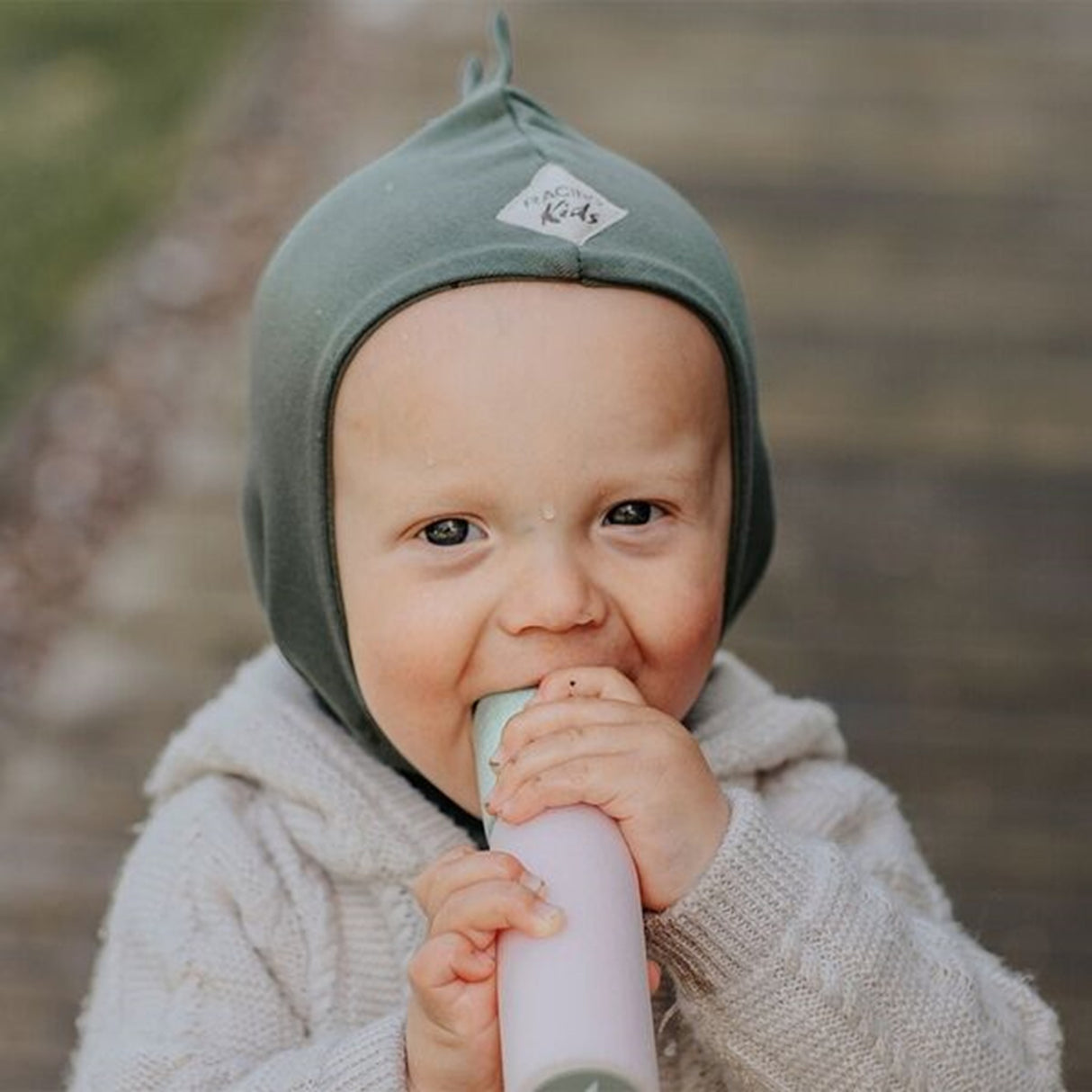 Racing Kids Top Elephant Hat Dino 1-lags Turtle