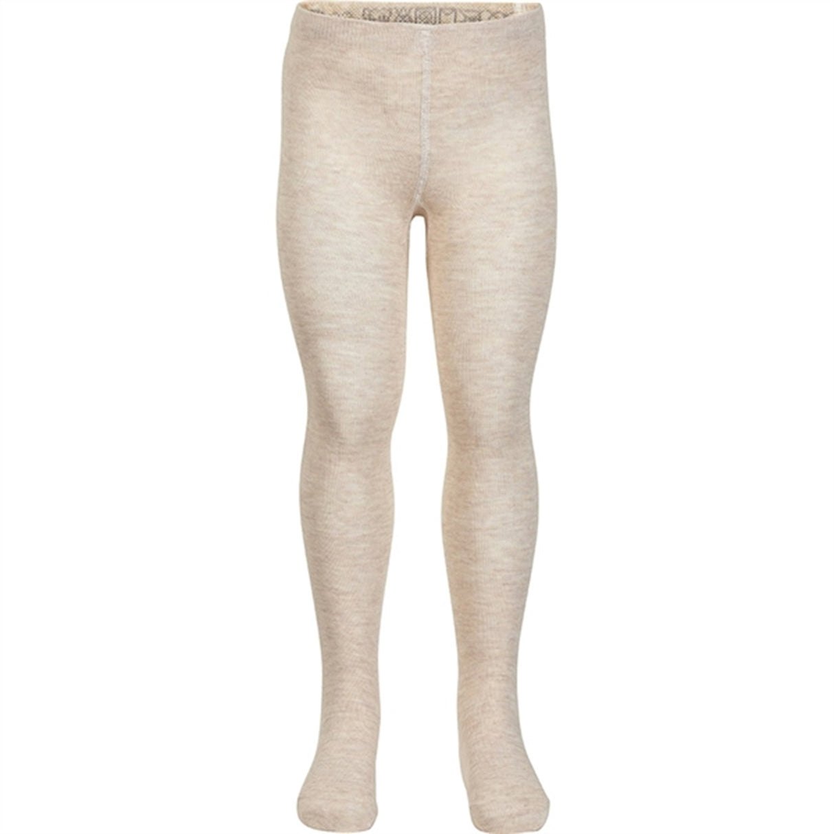 Minymo Rainy Day Strømpebukse NOOS