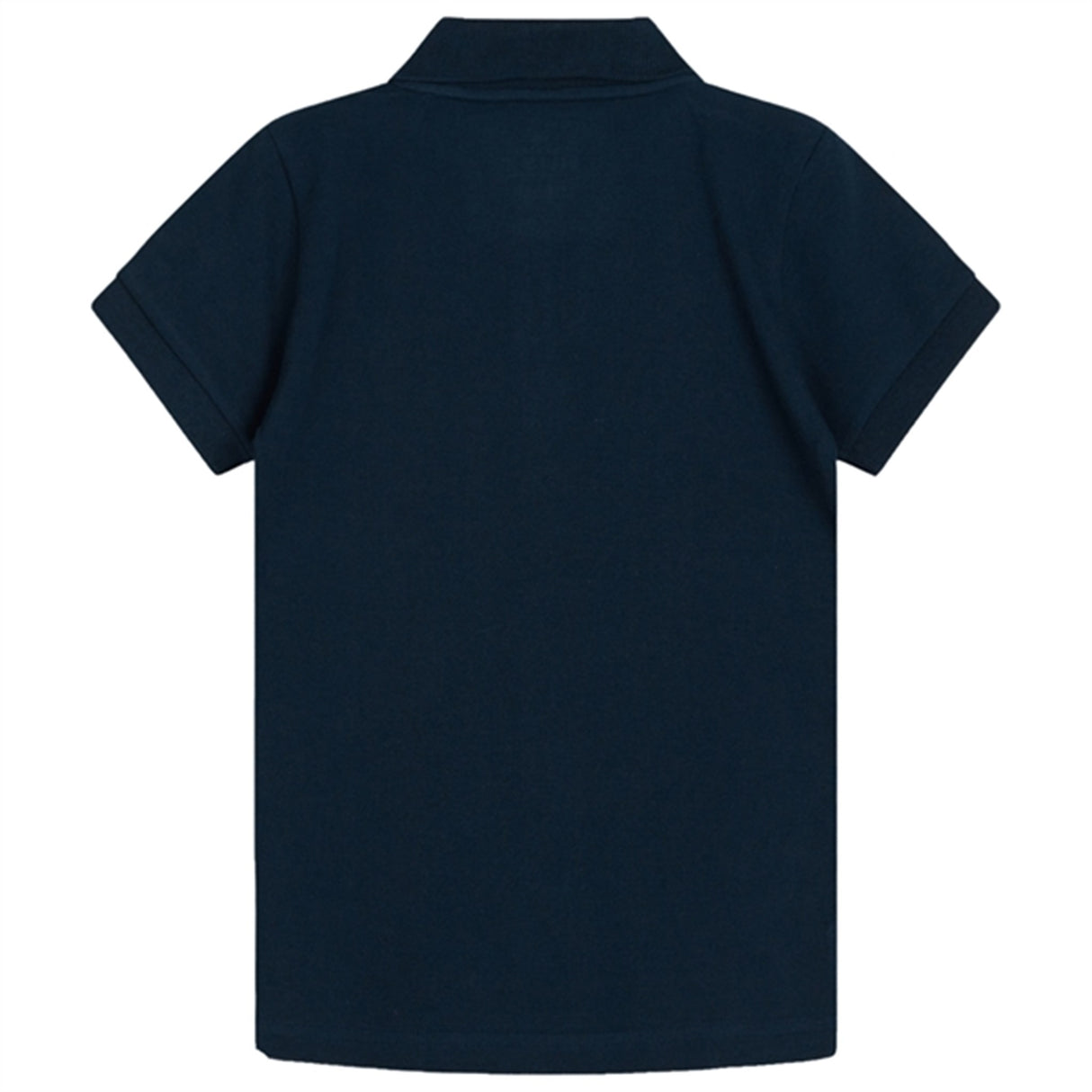 Hust & Claire Mini Night Blue Asker Polo NOOS
