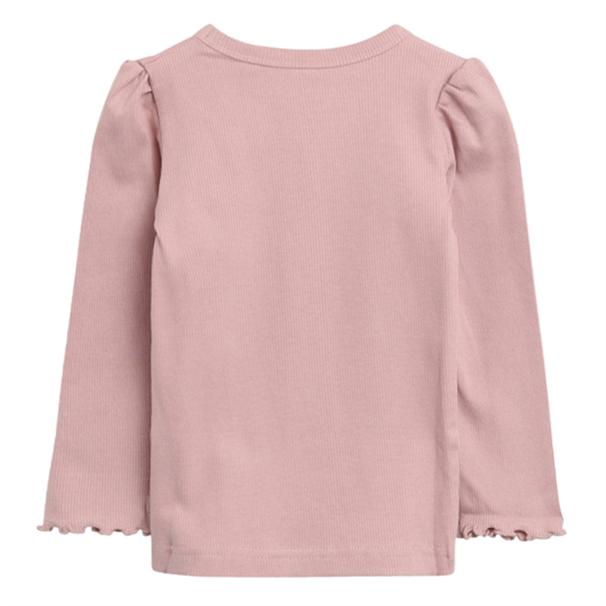Hust & Claire Mini Dusty Rose Andia Genser NOOS
