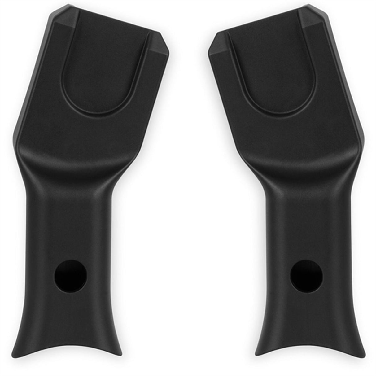 Cybex Adapter for Bilsete Black