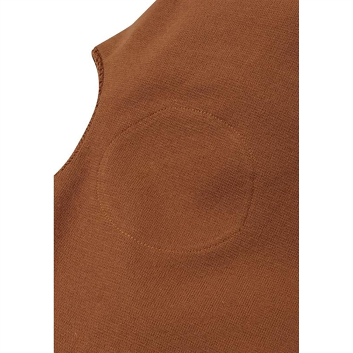 Reima Elefantlue Starrie Cinnamon brown
