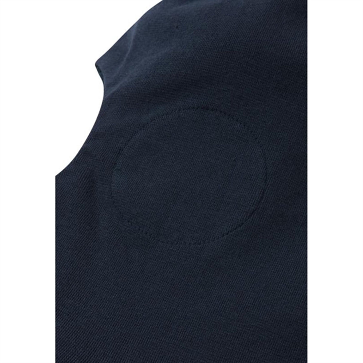 Reima Elefantlue Starrie Navy