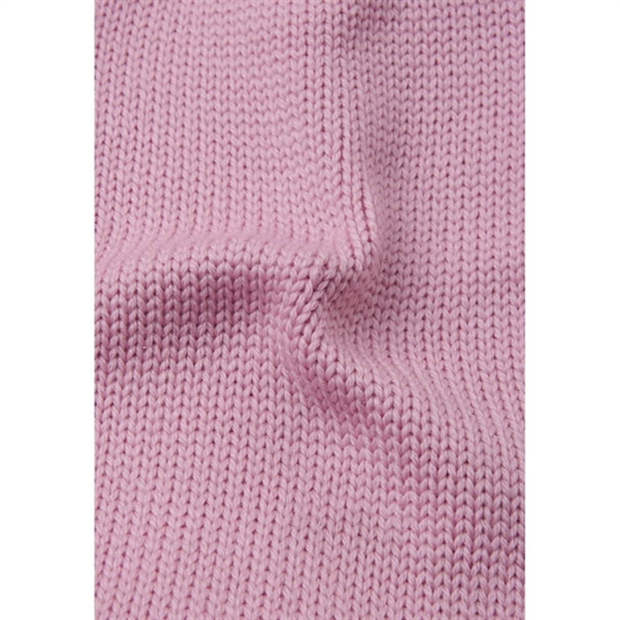 Reima Pannebånd Ristiin Grey Pink