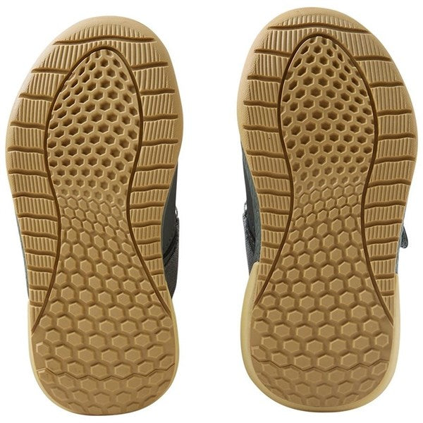 Reima Reimatec sko Kiirus Grøn