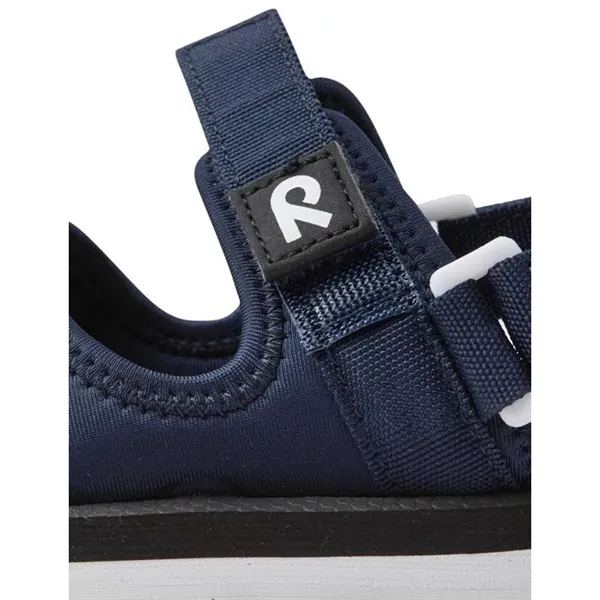 Reima Sandaler Minsa 2.0 Blå